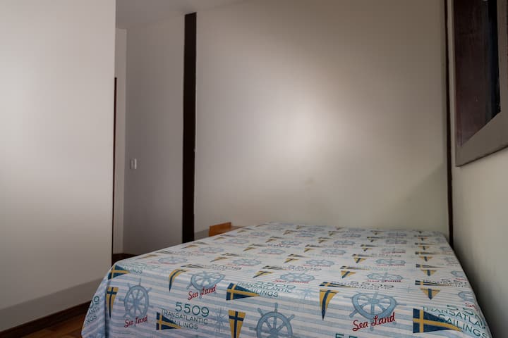 Suite 1
