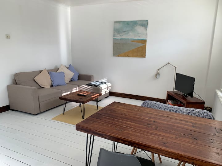 Hadleigh Vacation Rentals & Homes England, United Kingdom Airbnb