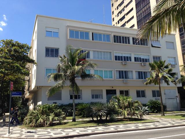 On the beach gallery image 3