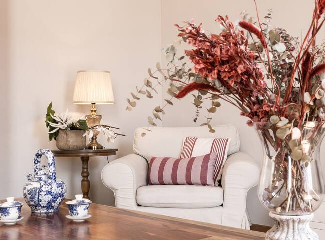 Provenzal – Penthouse with views to Casa Mila gallery image 4