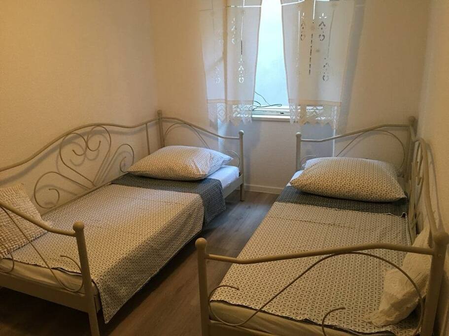 room 1