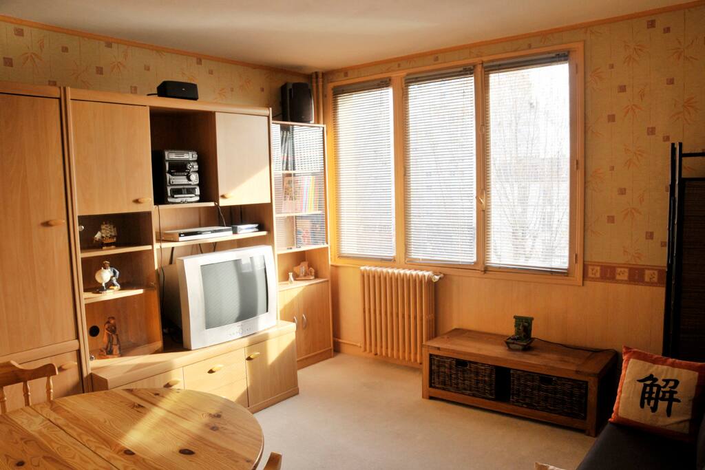 39 rue marceau ivry-sur-seine