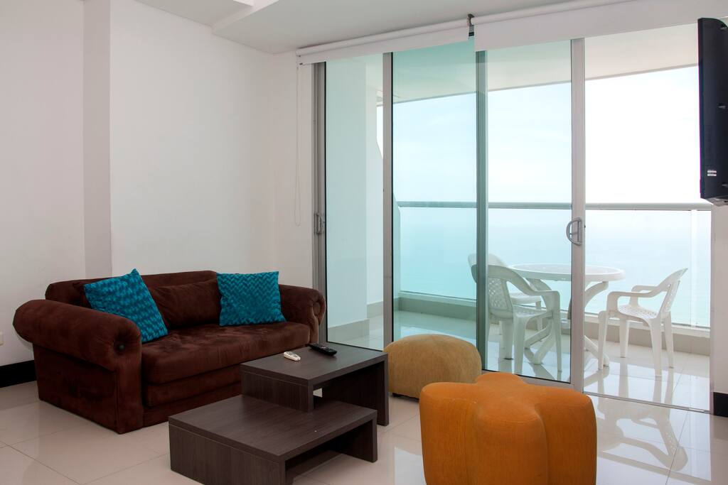 Livingroom