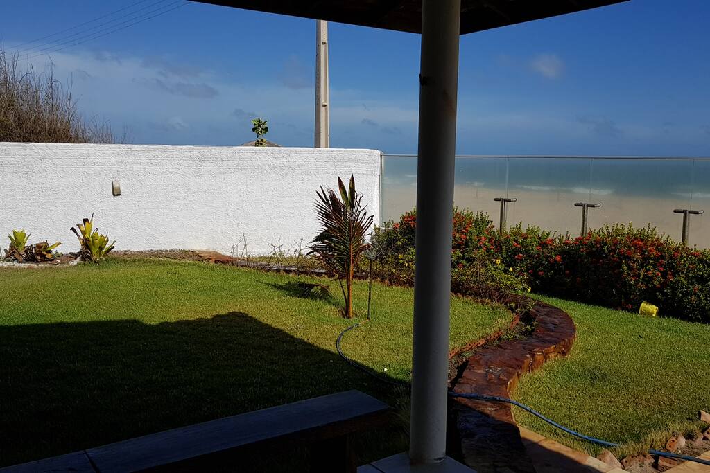 JARDIM