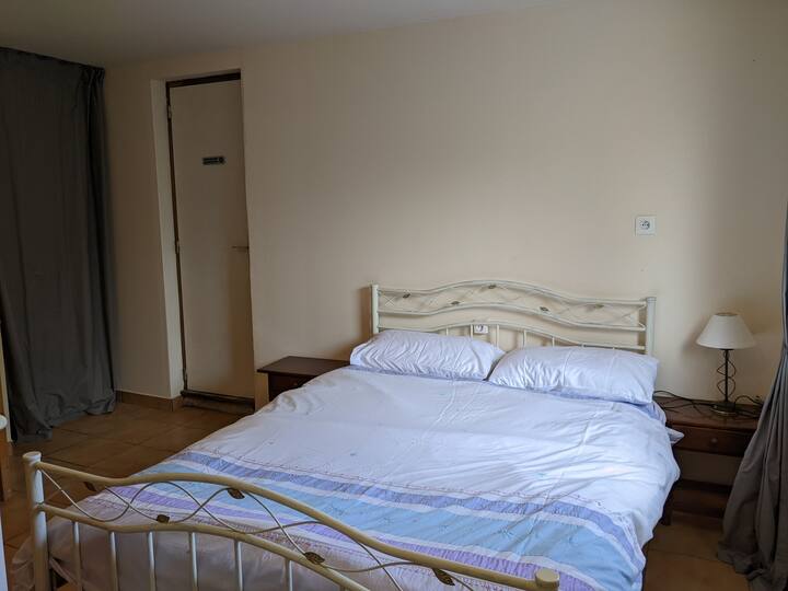 Habitación 3