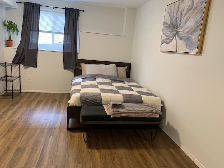 Cultus Lake Vacation Rentals House and Cottage Rentals Airbnb