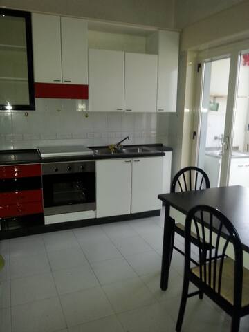 CASA VACANZA VICINO AL MARE