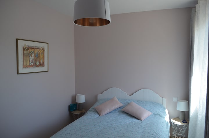 ห้องนอน2