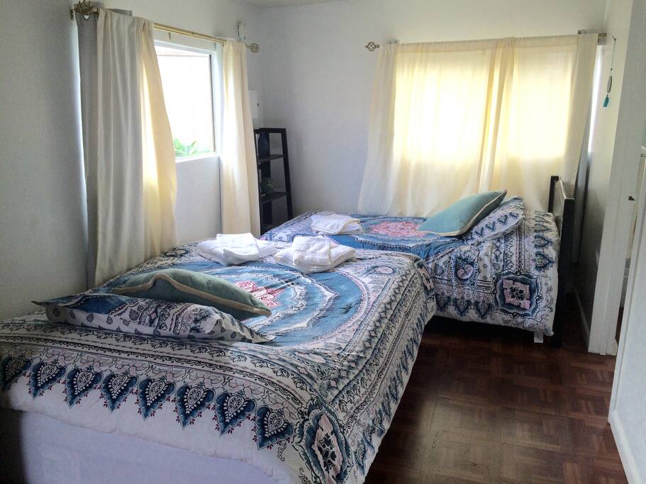 Rooms For Rent In Torrance Ca Rooms For Rent In Torrance Ca