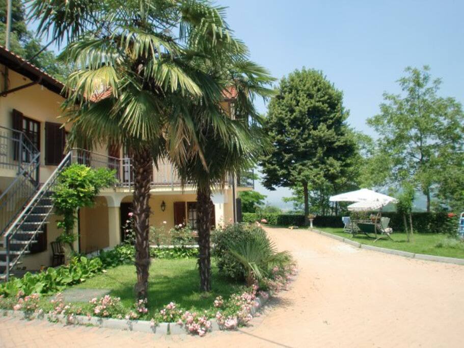 Giardino3