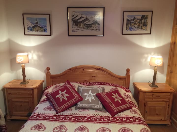 Шамбре (соба)