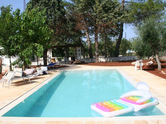 OTIUM 45 gallery image 5