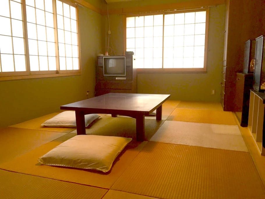 room1