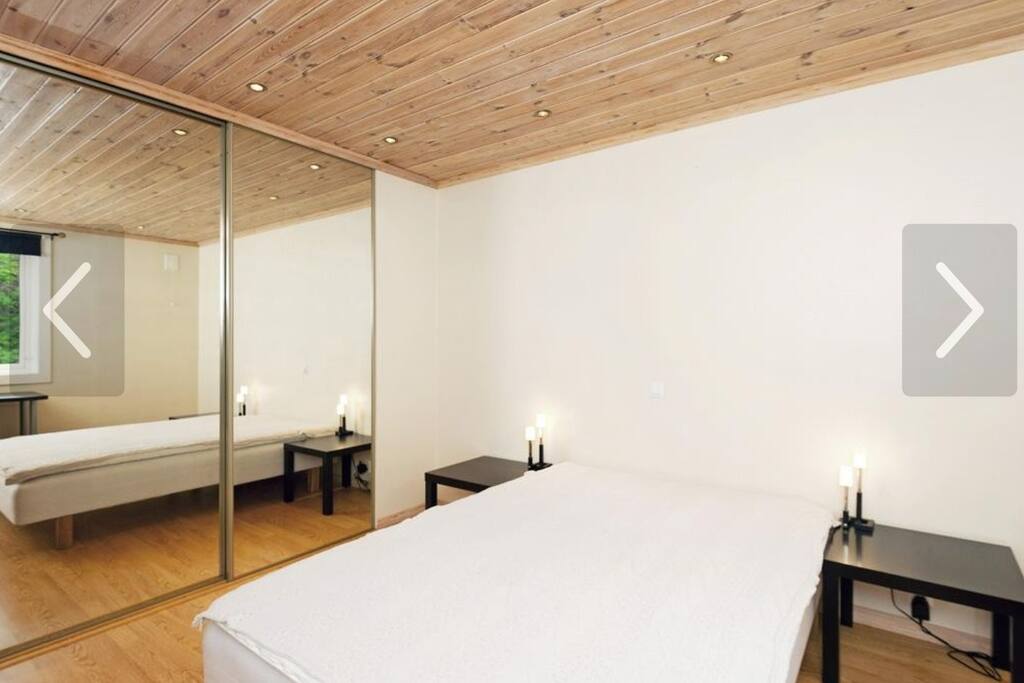 bedroom number 1
