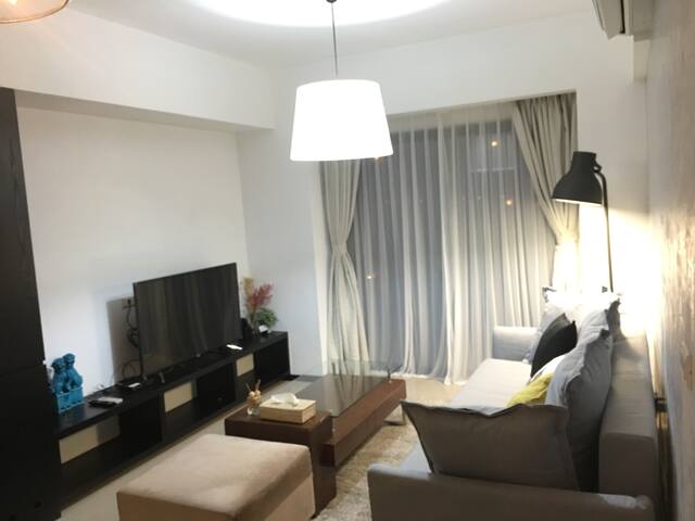 Perfect for family with BABY! 1 gallery image 3