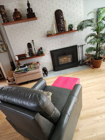 Casa Del Chill gallery image 3