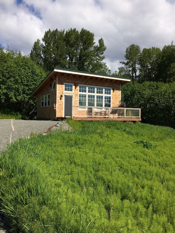 13 Best Airbnb Vacation Rentals In Homer, Alaska Updated 2024 Trip101