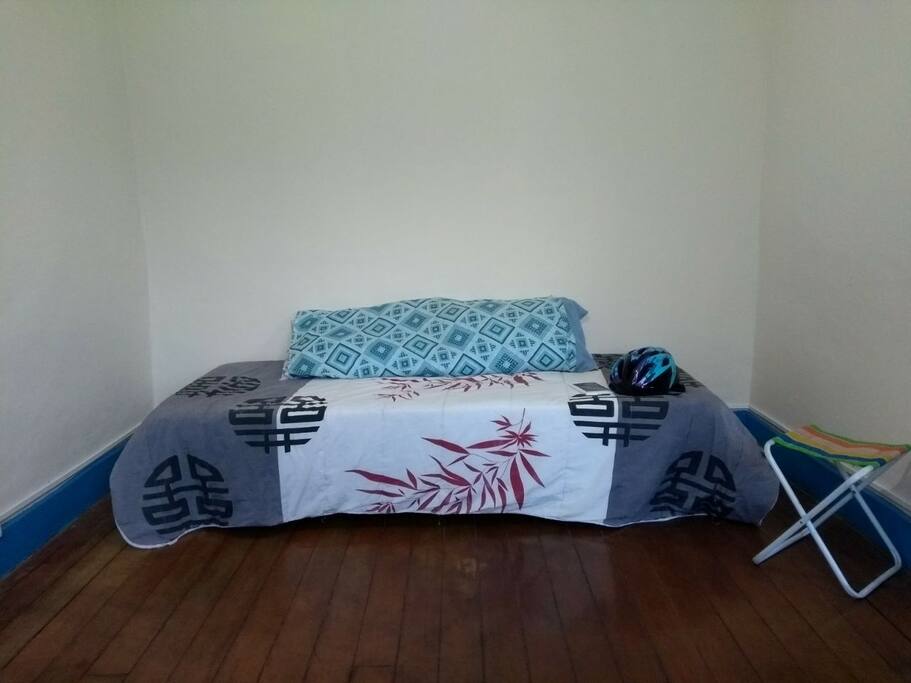 Quarto 02