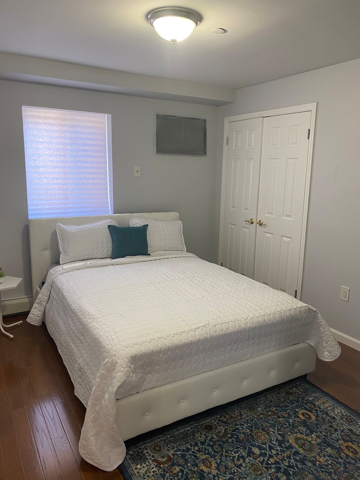 ห้องนอน