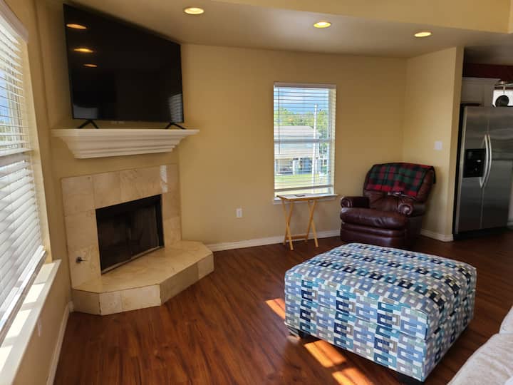 მისაღები ოთახი