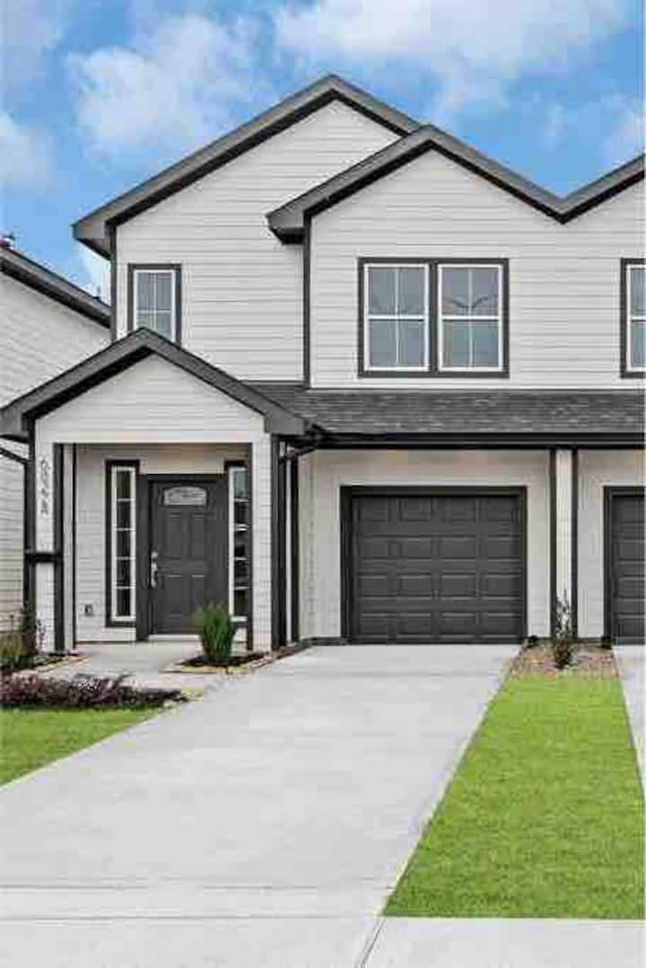 Entire home in Houston, Texas Houses for Rent in Houston, Texas