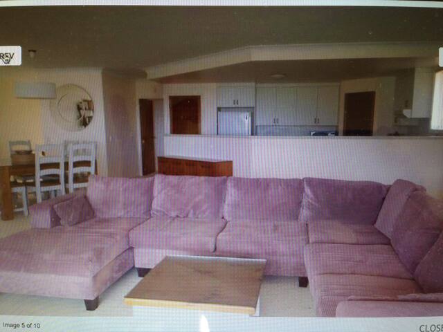 Scotts Head Little Beach Lookout gallery image 5