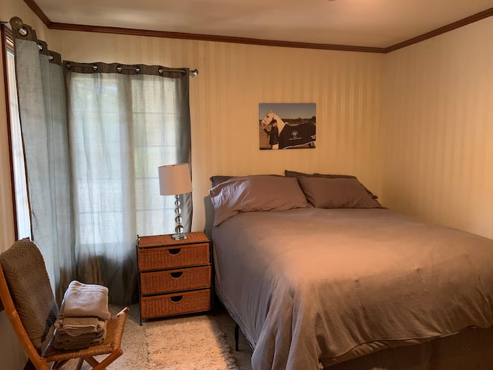 ห้องนอน3