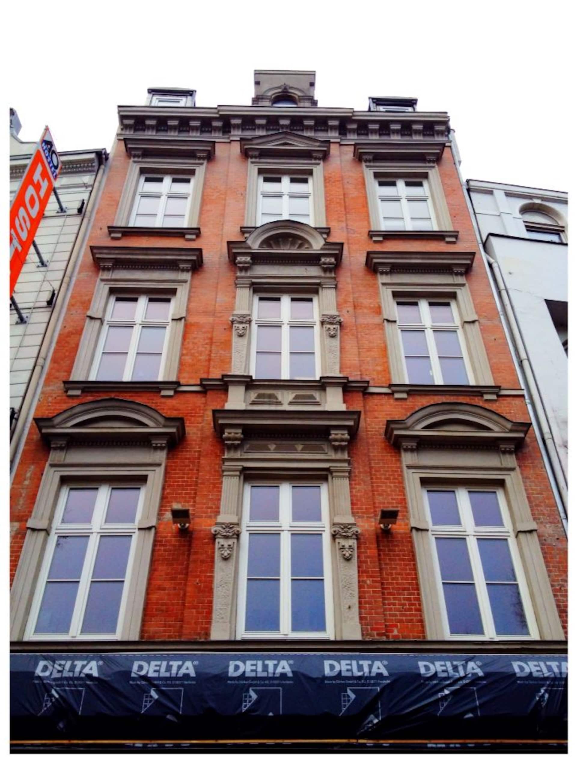 St. Pauli 3