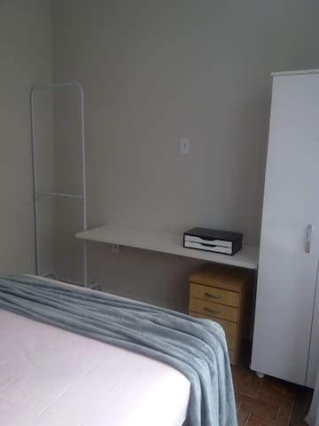 Casa Que Rende managed Airbnb listing 1
