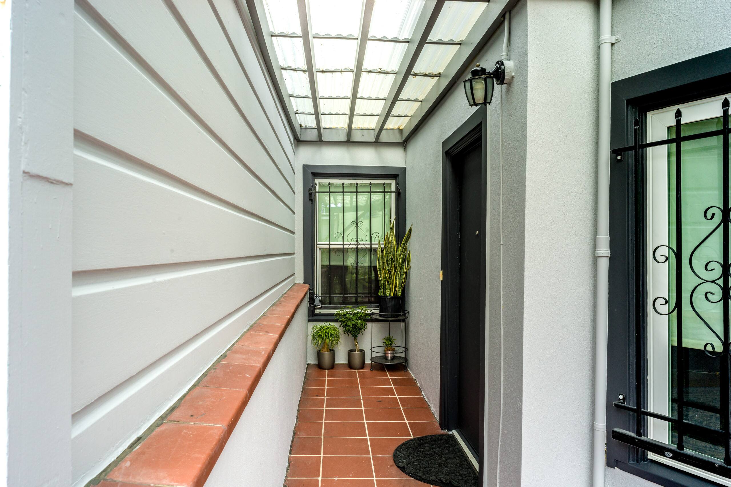 Home in San Francisco · ★4.91 · 3 bedrooms · 3 beds · 2 baths - Image 25