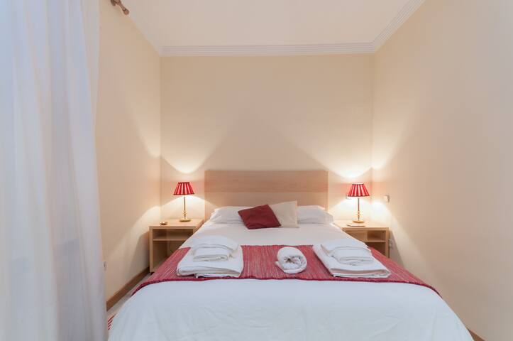Stayaday managed Airbnb listing 3