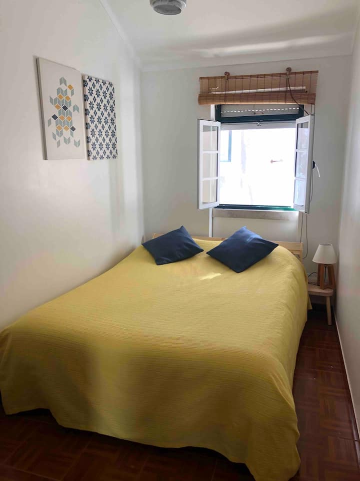 Nazaré Houses for Rent in Nazaré, Leiria, Portugal Airbnb