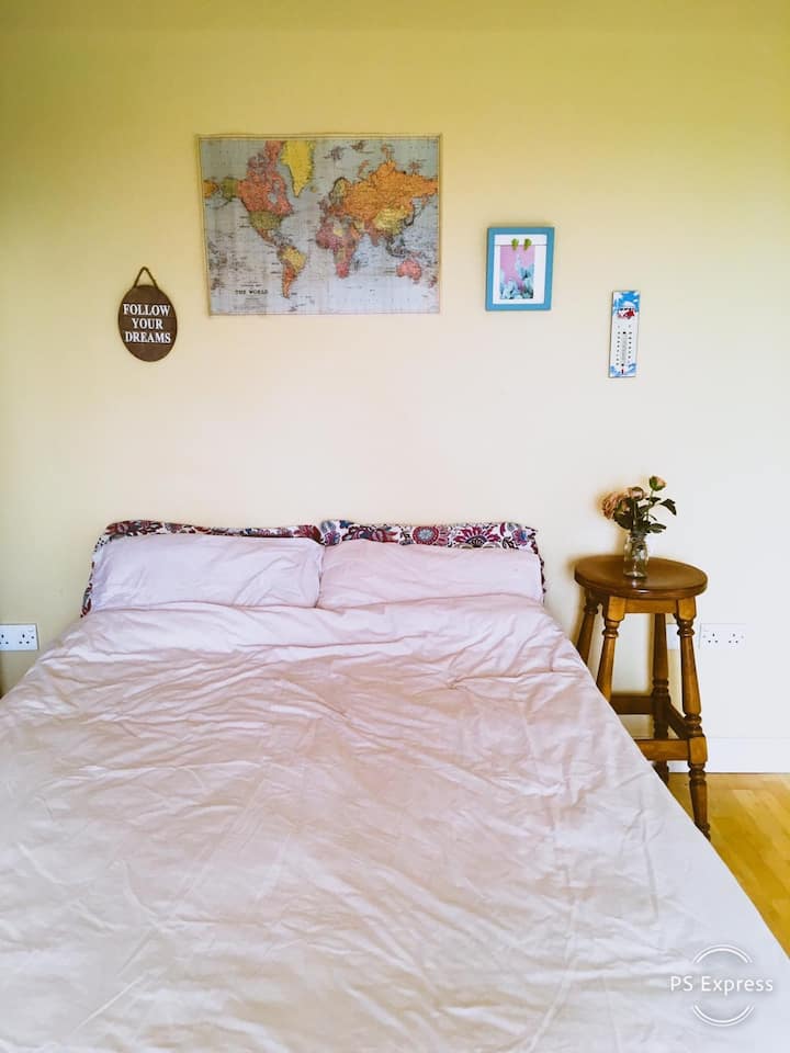 Limerick Vacation Rentals Airbnb