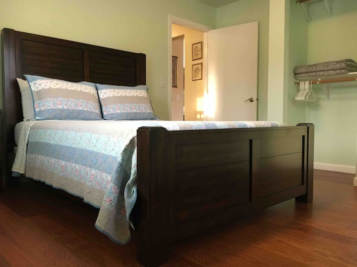 Спална соба 2