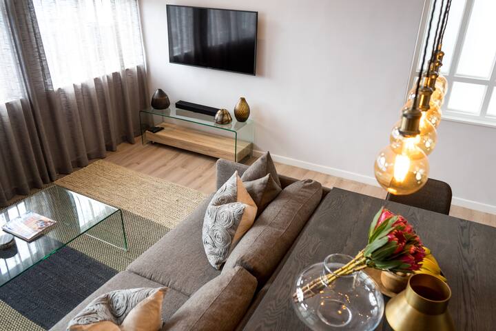 Stylish Convenience on the Atlantic Seaboard (5) gallery image 2