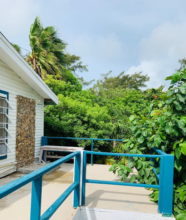 San Pedro Belize Long Term Rentals