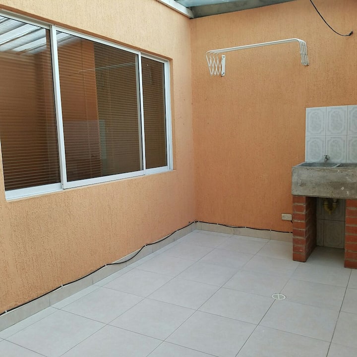 12 Best Airbnb Vacation Rentals In Chia, Colombia Updated 2024 Trip101