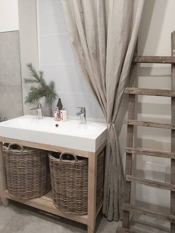 Maiznicas house gallery image 5