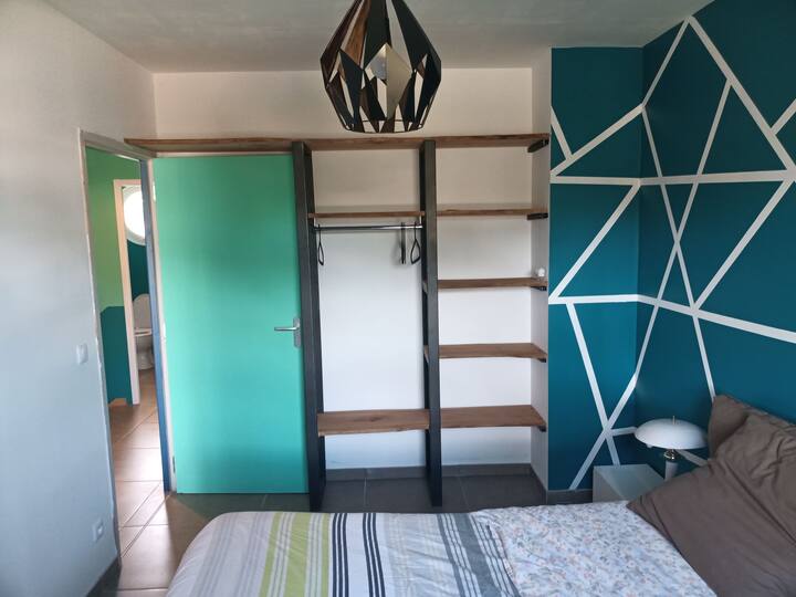 ห้องนอน3