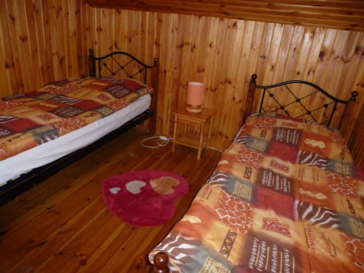 Habitación 2