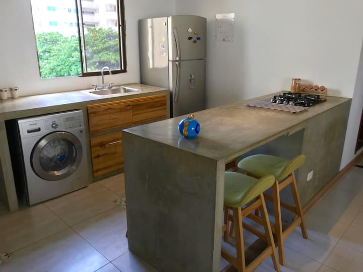 Vacation Homes &amp; Condo Rentals Airbnb