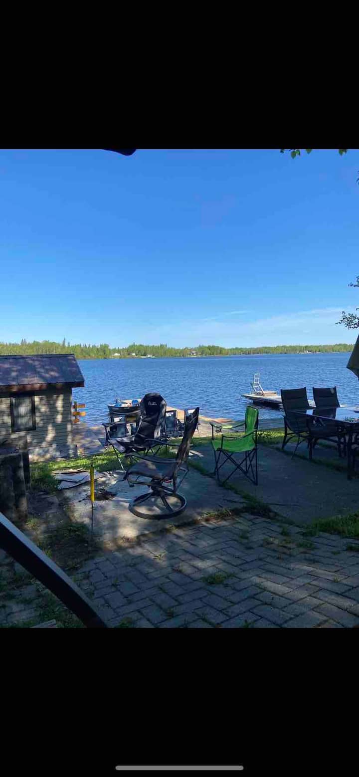 Remi Lake Vacation Rentals & Homes Ontario, Canada Airbnb