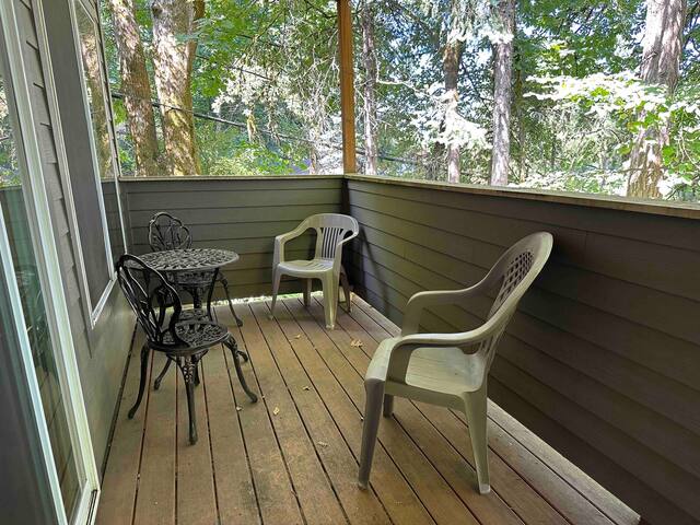 Contemporary 2 bed/2 bath Condo gallery image 5