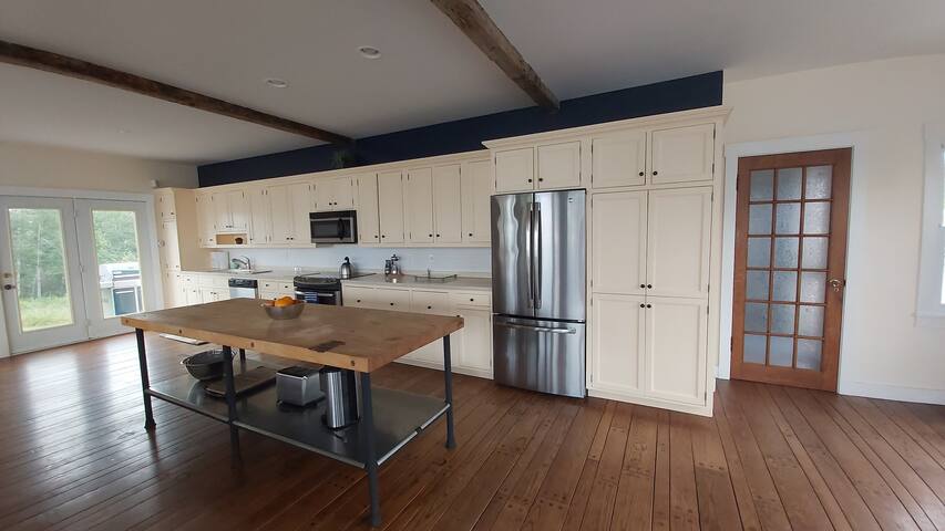 River’s Edge Retreat gallery image 3