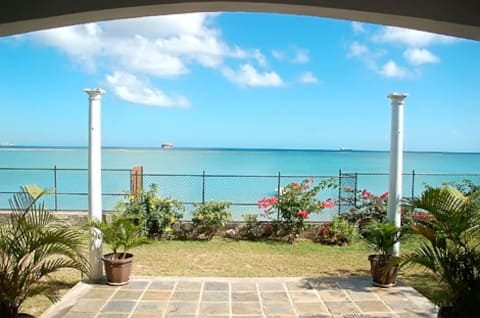 LeBungal'eau - Charming Beach House
