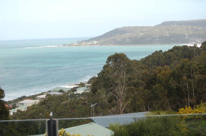 Summerhill Views in Lorne gallery image 4