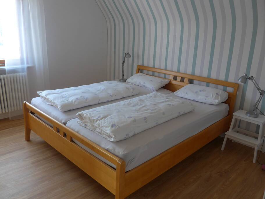 Ferienwohnung Emmendingen 20 Minuten Von Freiburg Wohnungen Zur