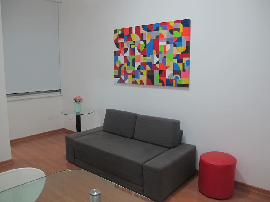 Sala