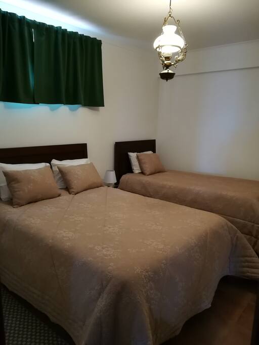 Family Room 3