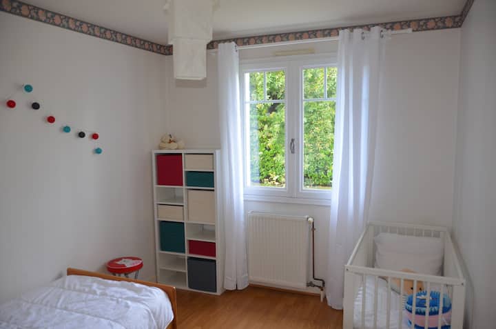 ห้องนอน2